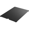 PESCARA GLASS CUTTING BOARD - robinsonco.ca
