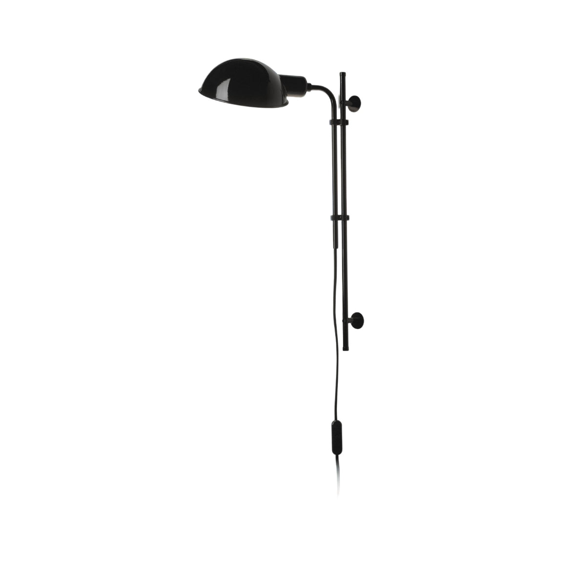 FUNICULÍ A WALL LIGHT - robinsonco.ca