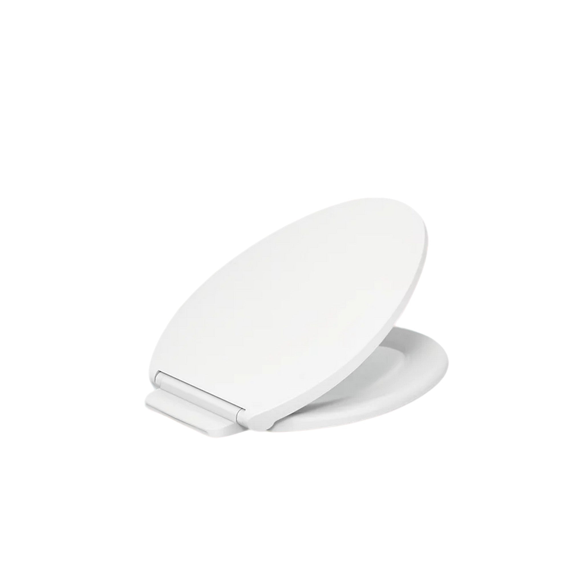 GLISSADE QUIET-CLOSE ELONGATED TOILET SEAT - robinsonco.ca