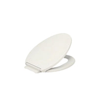 GLISSADE QUIET-CLOSE ELONGATED TOILET SEAT - robinsonco.ca