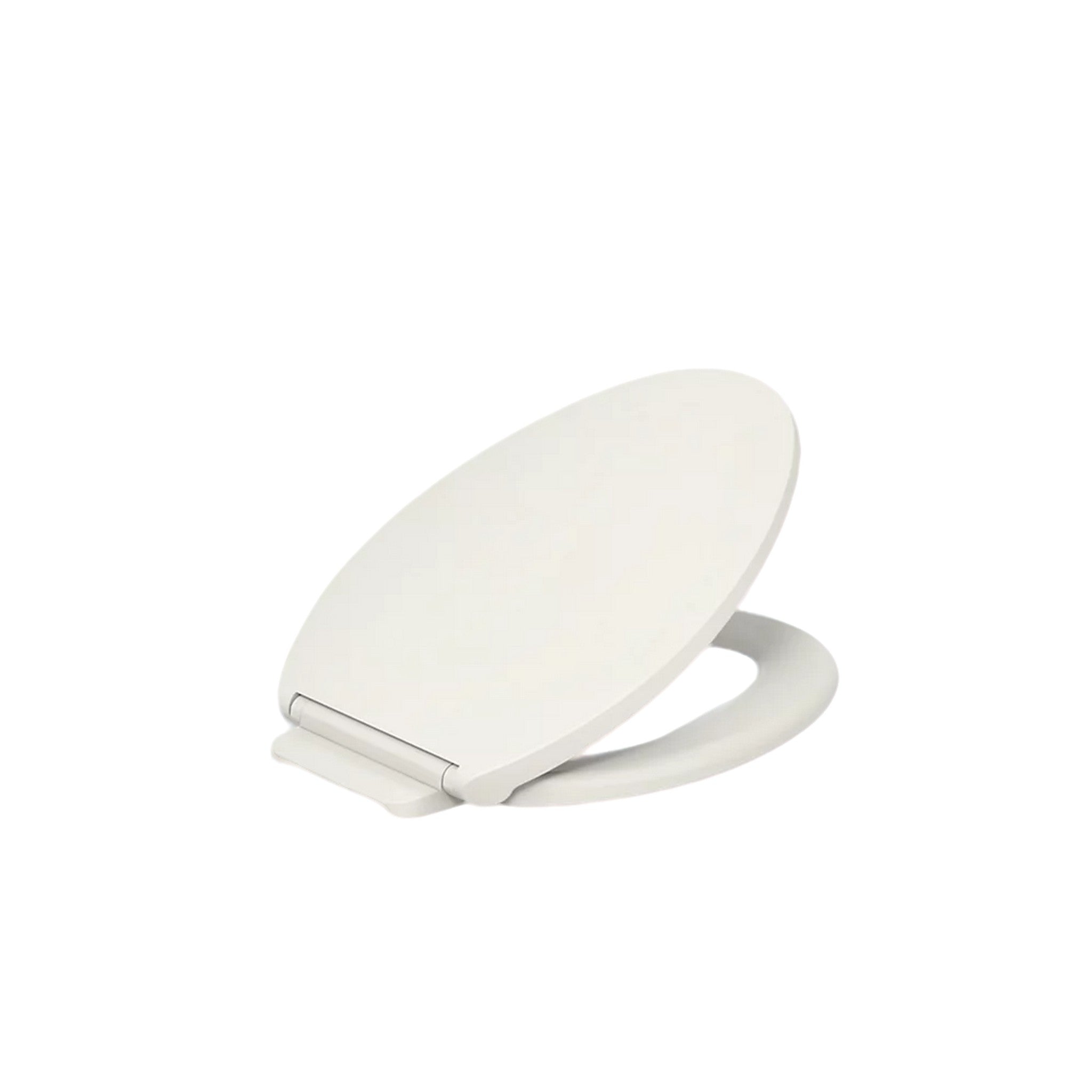 GLISSADE QUIET-CLOSE ELONGATED TOILET SEAT - robinsonco.ca