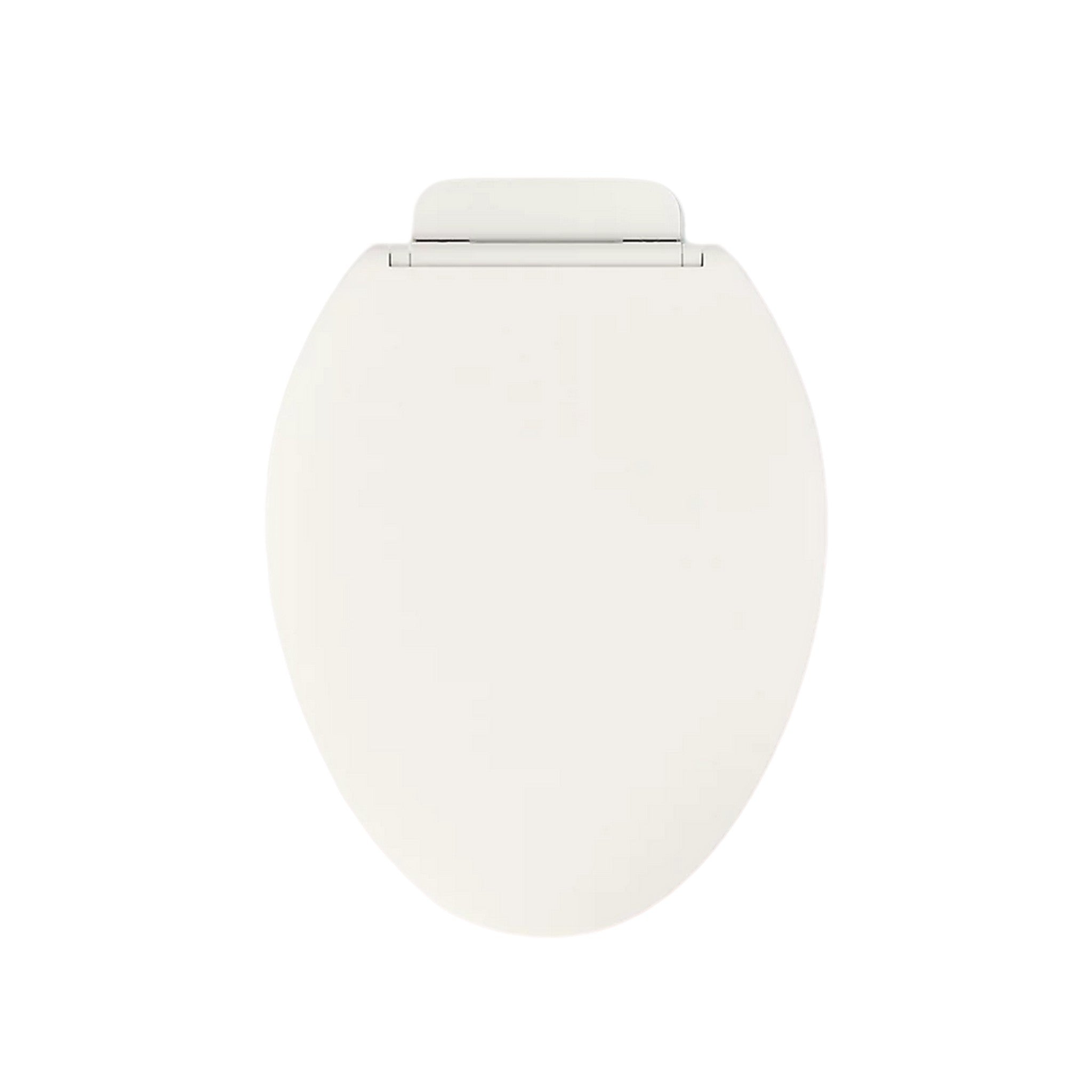 GLISSADE QUIET-CLOSE ELONGATED TOILET SEAT - robinsonco.ca