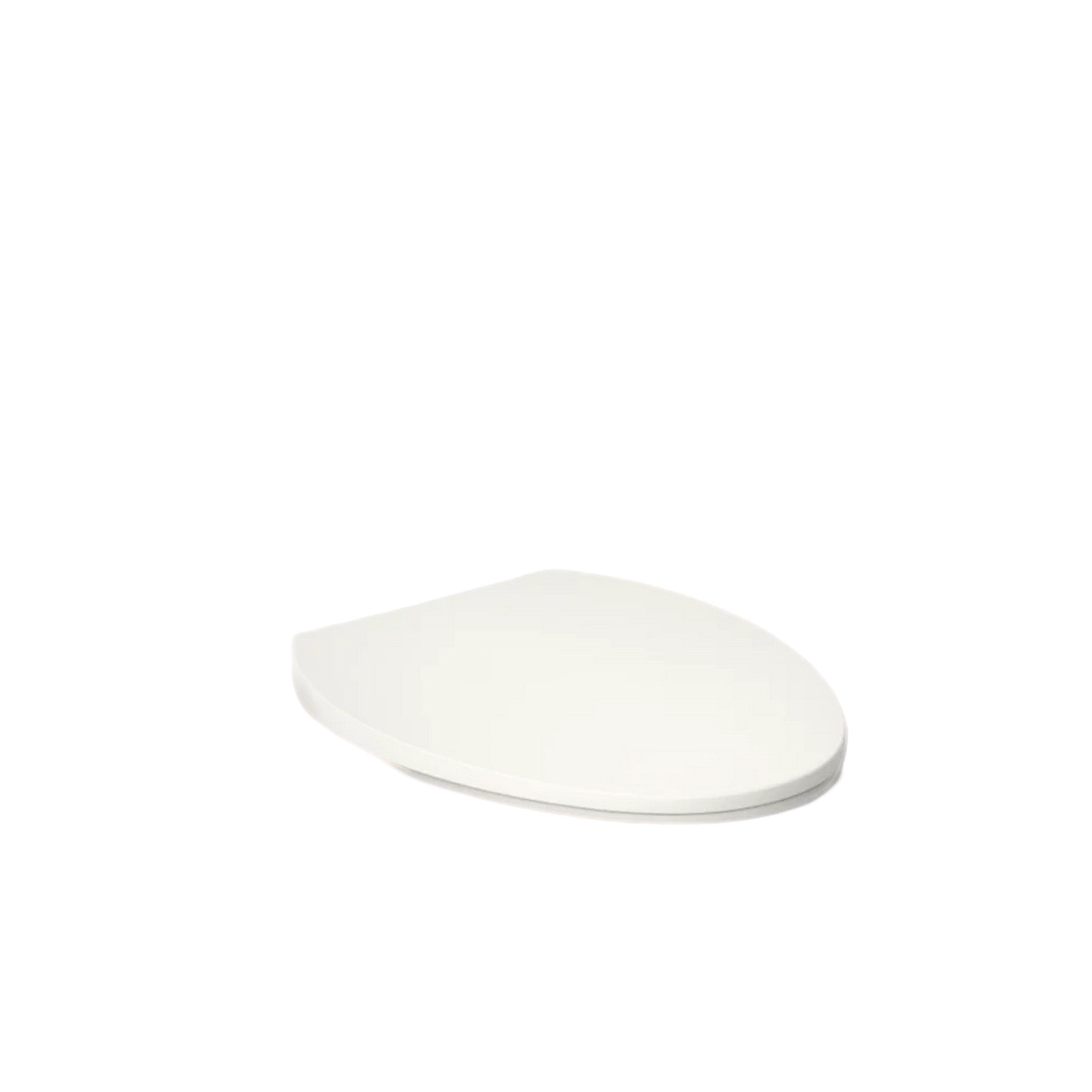 GLISSADE QUIET-CLOSE ELONGATED TOILET SEAT - robinsonco.ca