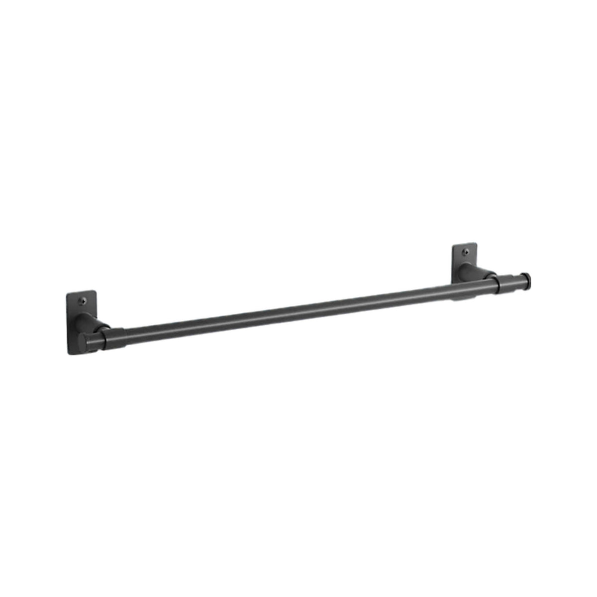 CASTIA™ 18" TOWEL BAR - robinsonco.ca