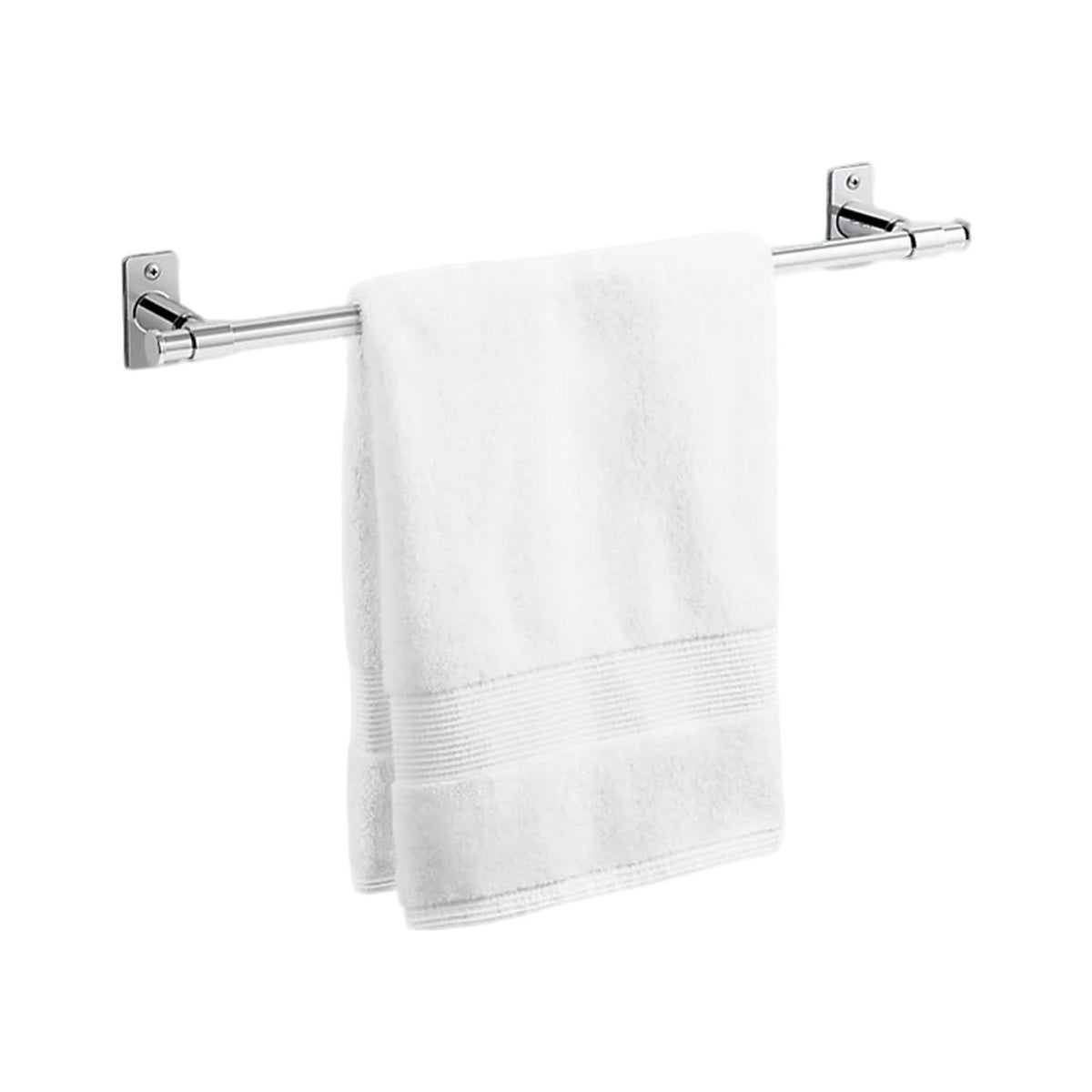 CASTIA™ 18" TOWEL BAR - robinsonco.ca