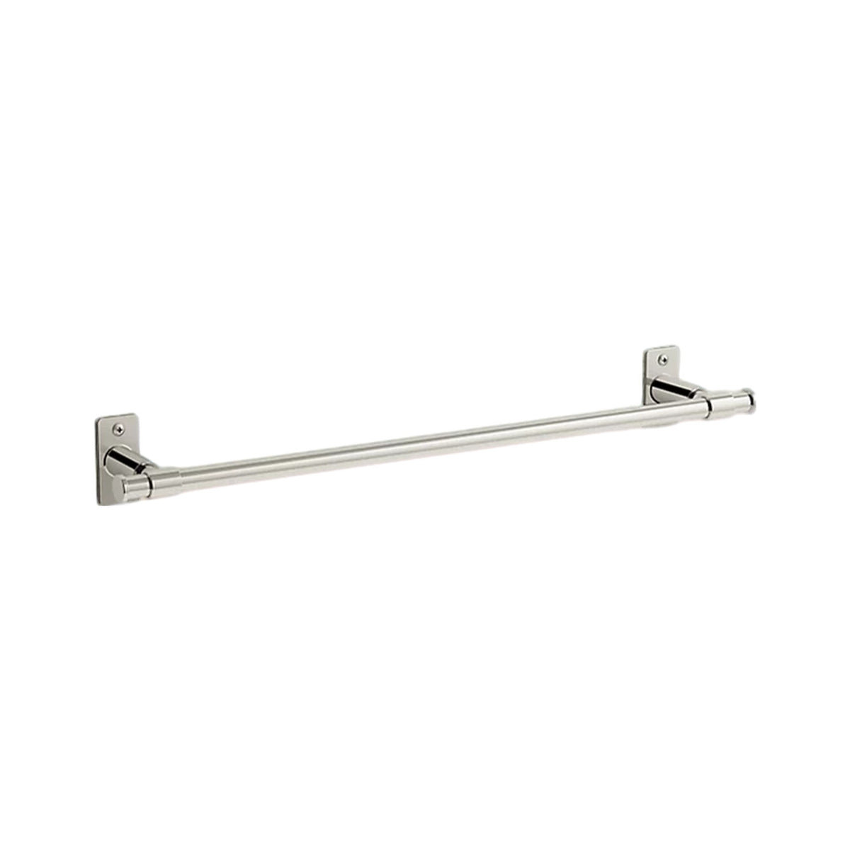 CASTIA™ 18" TOWEL BAR - robinsonco.ca