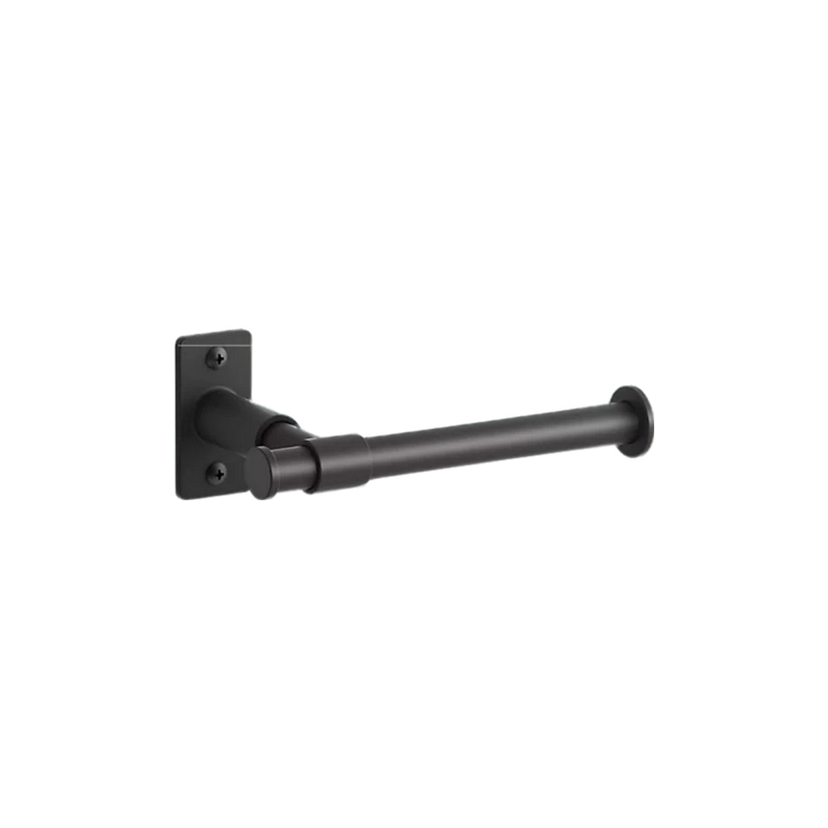 CASTIA™ TOILET TISSUE HOLDER - robinsonco.ca