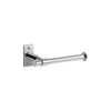 CASTIA™ TOILET TISSUE HOLDER - robinsonco.ca