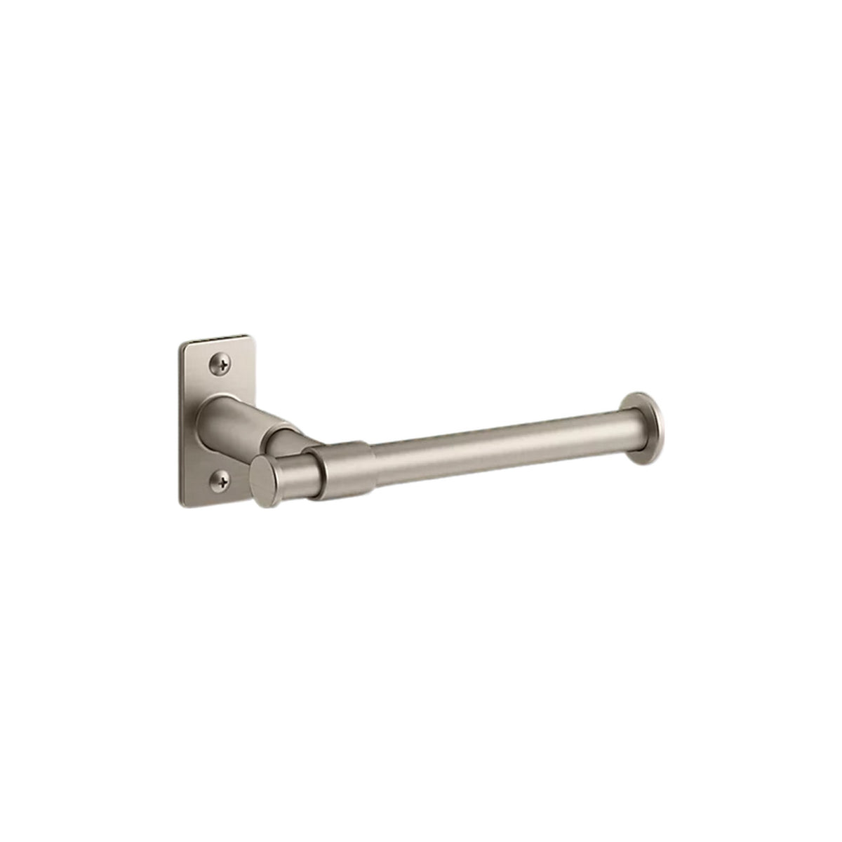 CASTIA™ TOILET TISSUE HOLDER - robinsonco.ca