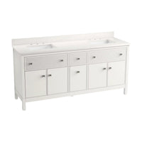 MALIN™ BATHROOM VANITY BY STUDIO MCGEE (MULTIPLE SIZES) - robinsonco.ca