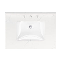 MALIN™ BATHROOM VANITY BY STUDIO MCGEE (MULTIPLE SIZES) - robinsonco.ca