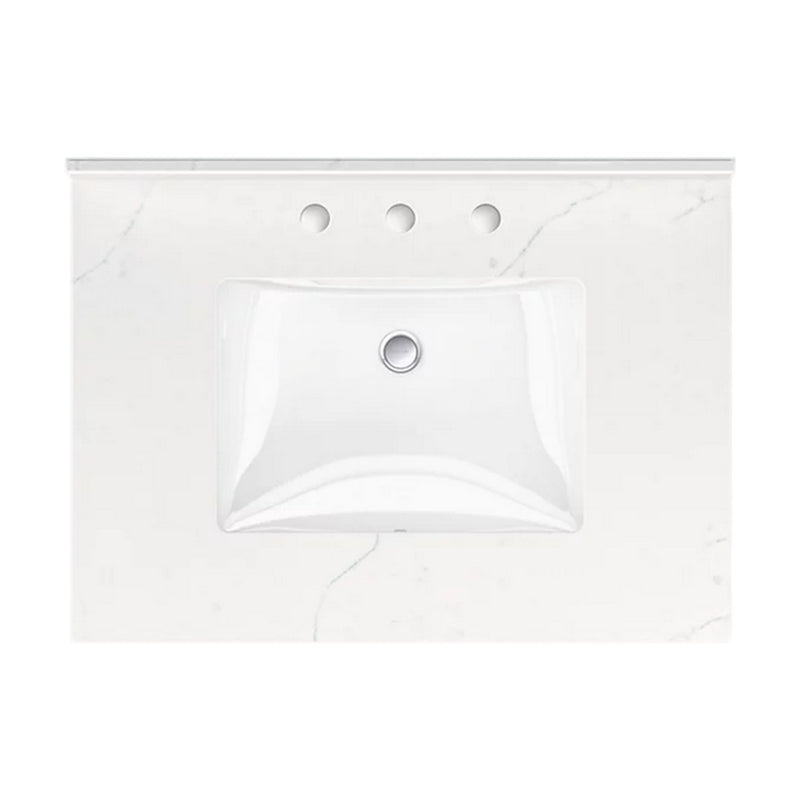 MALIN™ BATHROOM VANITY BY STUDIO MCGEE (MULTIPLE SIZES) - robinsonco.ca