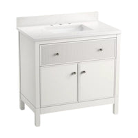MALIN™ BATHROOM VANITY BY STUDIO MCGEE (MULTIPLE SIZES) - robinsonco.ca