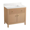 MALIN™ BATHROOM VANITY BY STUDIO MCGEE (MULTIPLE SIZES) - robinsonco.ca