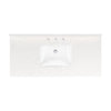 MALIN™ BATHROOM VANITY BY STUDIO MCGEE (MULTIPLE SIZES) - robinsonco.ca