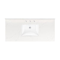 MALIN™ BATHROOM VANITY BY STUDIO MCGEE (MULTIPLE SIZES) - robinsonco.ca