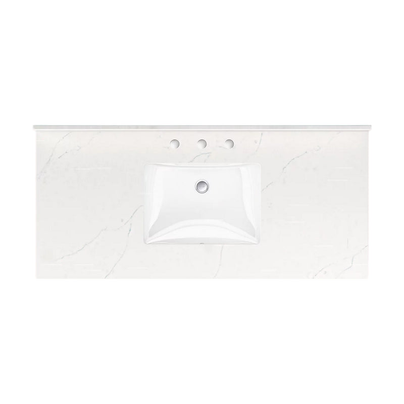 MALIN™ BATHROOM VANITY BY STUDIO MCGEE (MULTIPLE SIZES) - robinsonco.ca