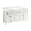 MALIN™ BATHROOM VANITY BY STUDIO MCGEE (MULTIPLE SIZES) - robinsonco.ca