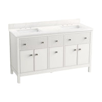 MALIN™ BATHROOM VANITY BY STUDIO MCGEE (MULTIPLE SIZES) - robinsonco.ca