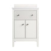 MALIN™ BATHROOM VANITY BY STUDIO MCGEE (MULTIPLE SIZES) - robinsonco.ca