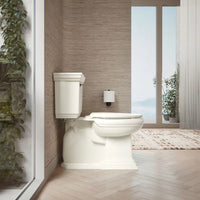 GLISSADE QUIET-CLOSE ELONGATED TOILET SEAT - robinsonco.ca