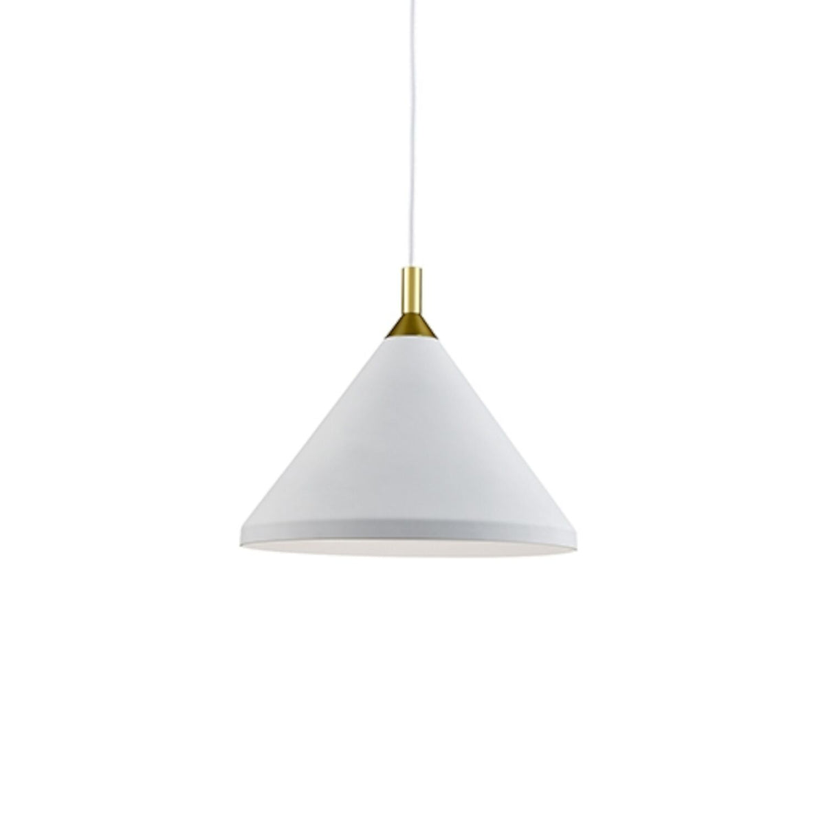 DOROTHY 1 LIGHT PENDANT - robinsonco.ca