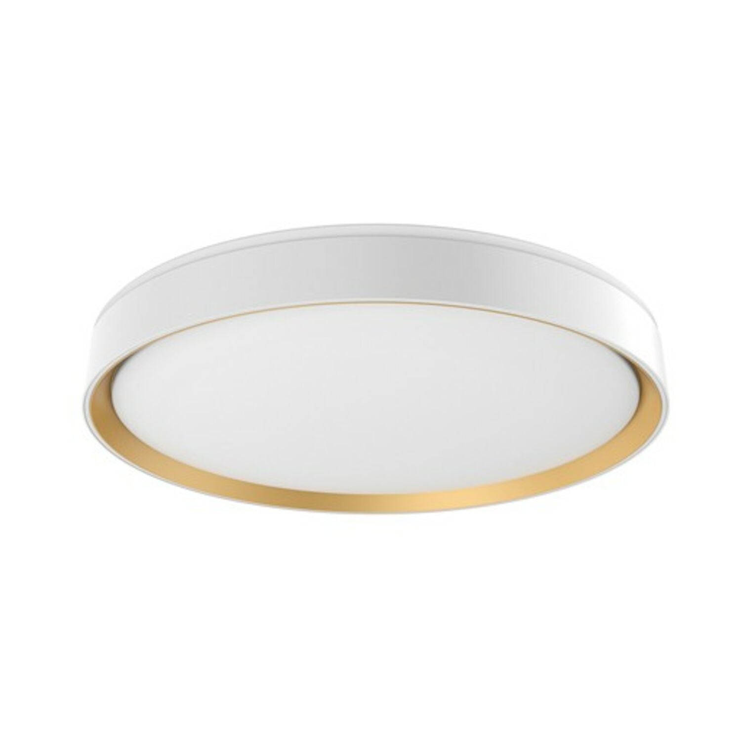 ESSEX 20" LED FLUSH MOUNT - robinsonco.ca