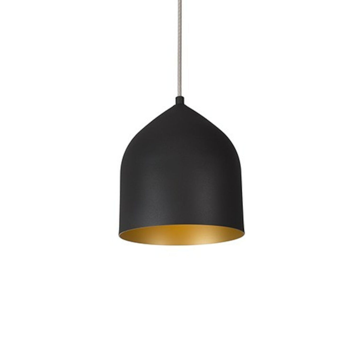 HELENA 8" LED PENDANT - robinsonco.ca