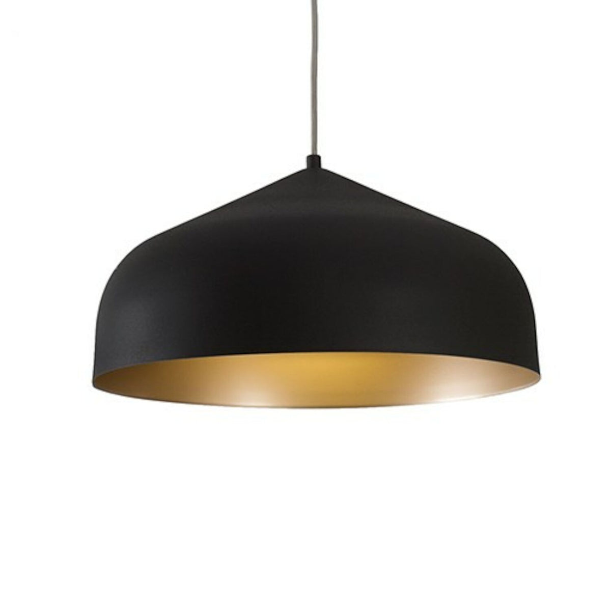 HELENA 17" LED PENDANT