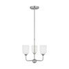 EMILE CHANDELIER (MULTIPLE SIZES) - robinsonco.ca