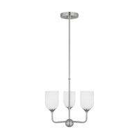 EMILE CHANDELIER (MULTIPLE SIZES) - robinsonco.ca