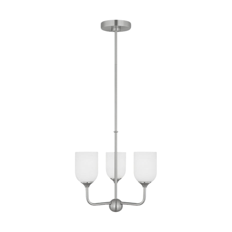 EMILE CHANDELIER (MULTIPLE SIZES) - robinsonco.ca