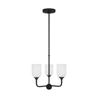 EMILE CHANDELIER (MULTIPLE SIZES) - robinsonco.ca