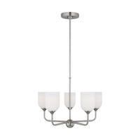 EMILE CHANDELIER (MULTIPLE SIZES) - robinsonco.ca