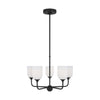 EMILE CHANDELIER (MULTIPLE SIZES) - robinsonco.ca