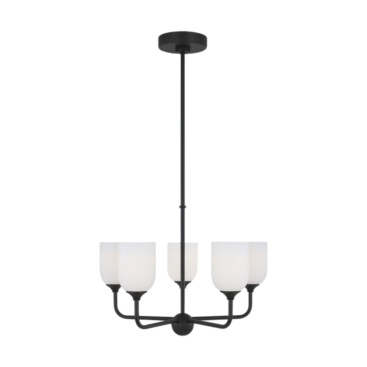 EMILE CHANDELIER (MULTIPLE SIZES) - robinsonco.ca