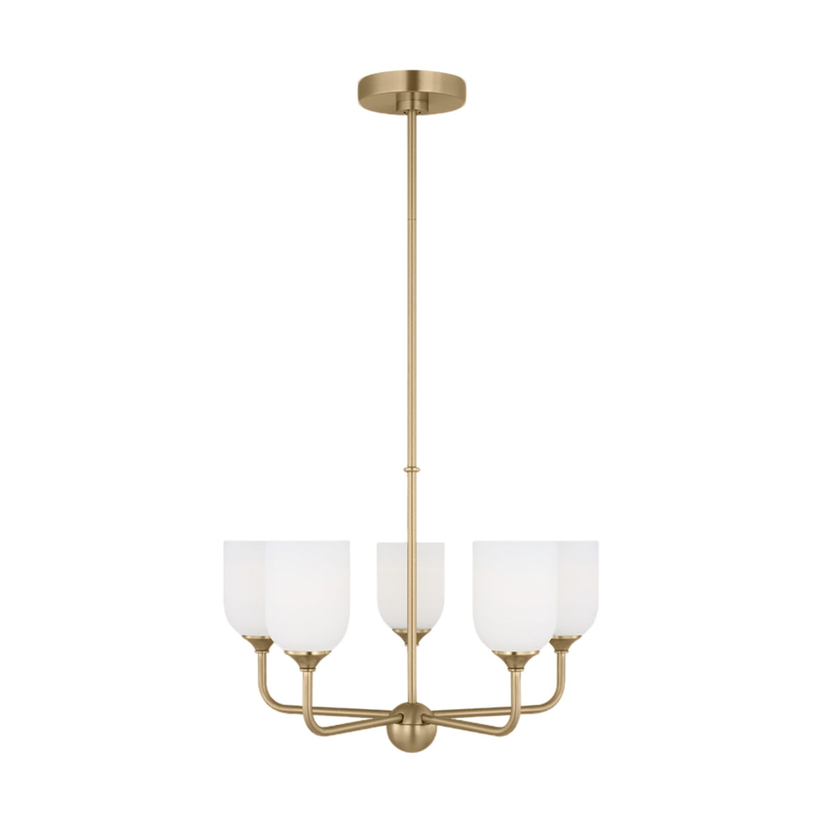 EMILE CHANDELIER (MULTIPLE SIZES) - robinsonco.ca
