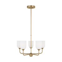 EMILE CHANDELIER (MULTIPLE SIZES) - robinsonco.ca