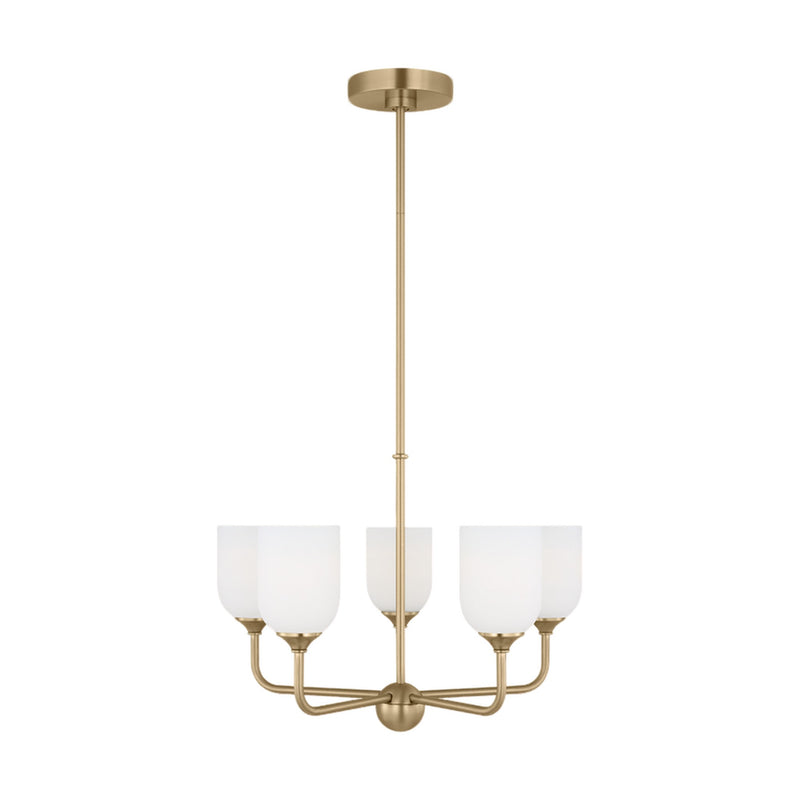EMILE CHANDELIER (MULTIPLE SIZES) - robinsonco.ca