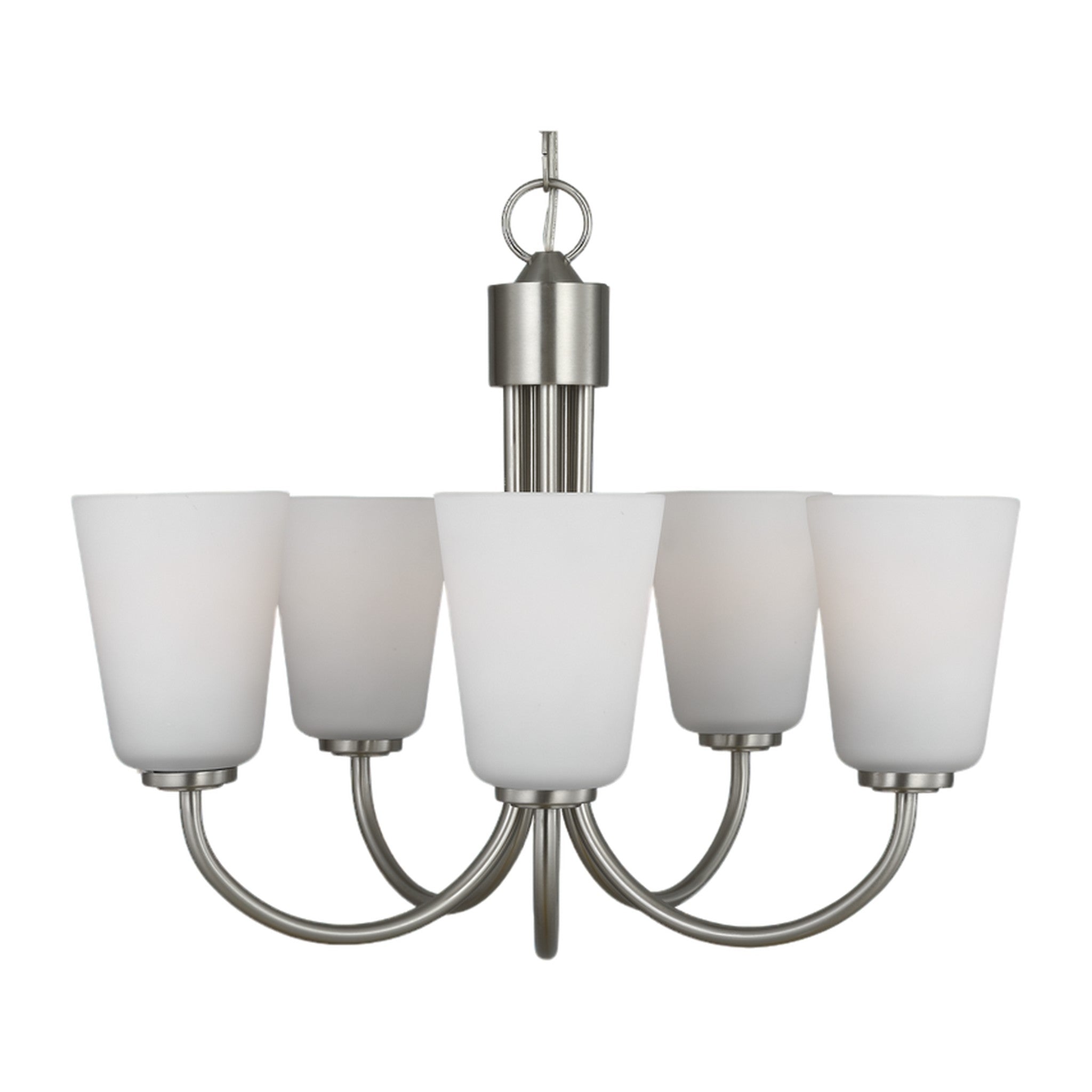 MILES CHANDELIER (MULTIPLE SIZES) - robinsonco.ca