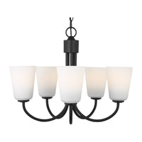 MILES CHANDELIER (MULTIPLE SIZES) - robinsonco.ca
