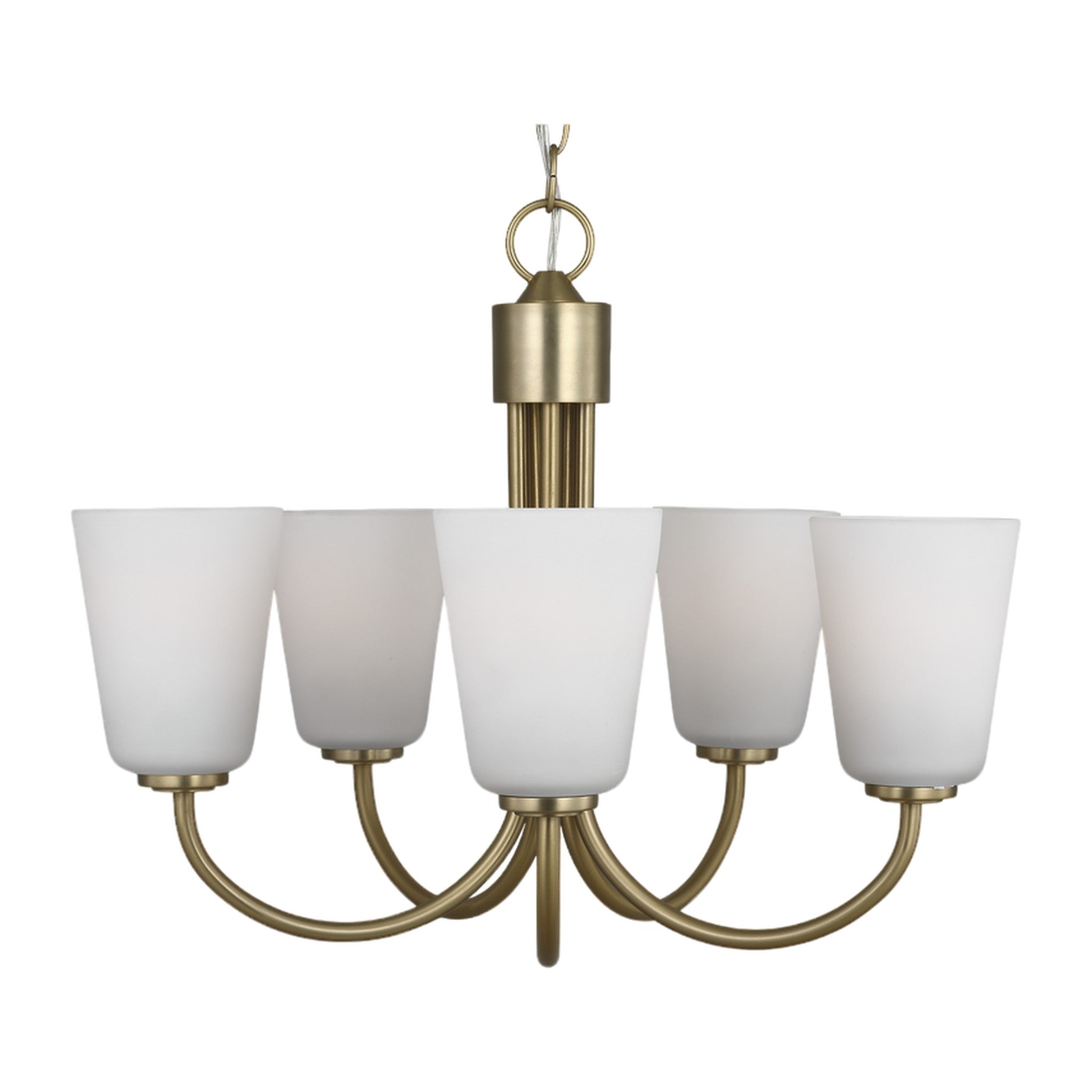 MILES CHANDELIER (MULTIPLE SIZES) - robinsonco.ca