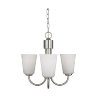 MILES CHANDELIER (MULTIPLE SIZES) - robinsonco.ca