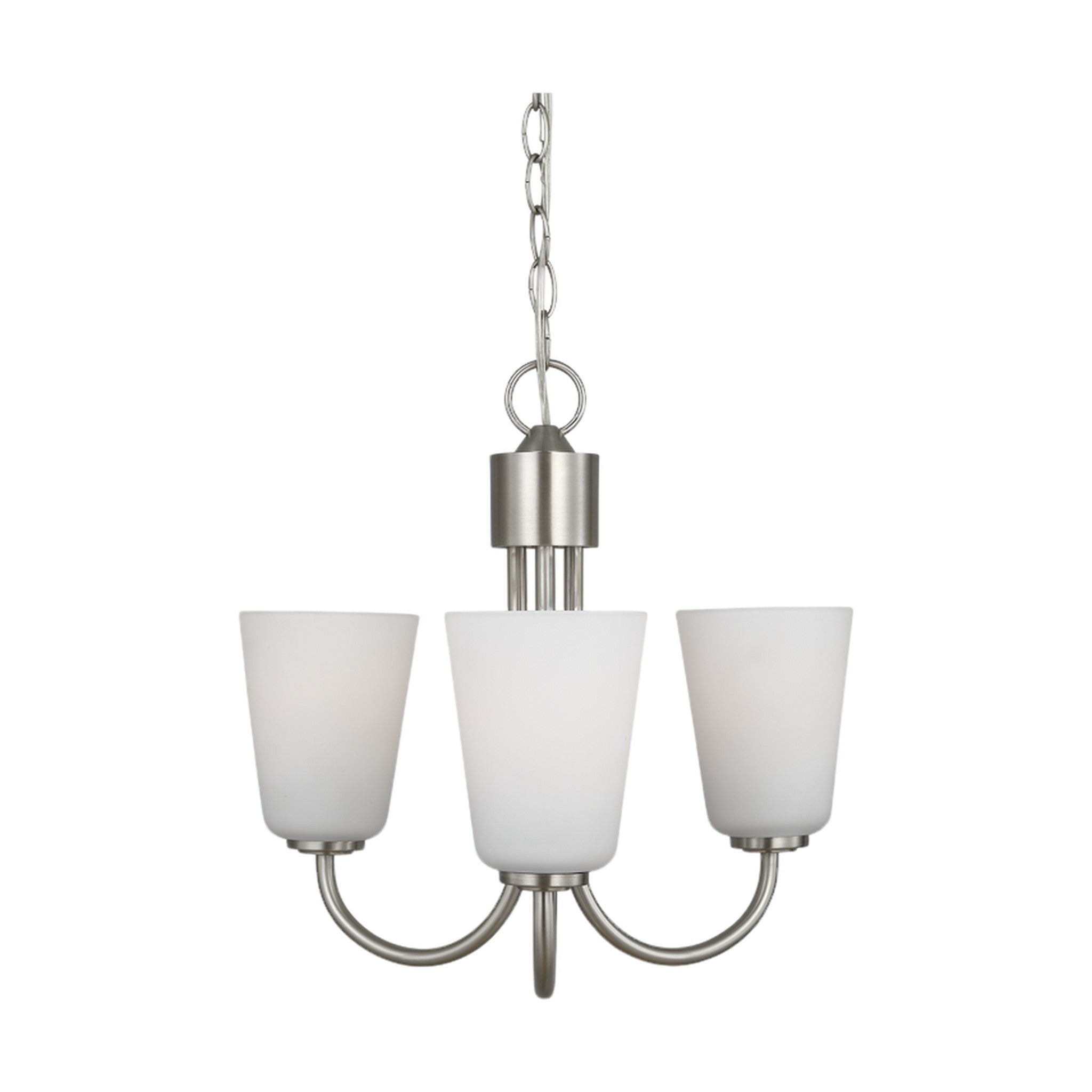 MILES CHANDELIER (MULTIPLE SIZES) - robinsonco.ca