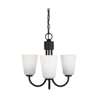 MILES CHANDELIER (MULTIPLE SIZES) - robinsonco.ca