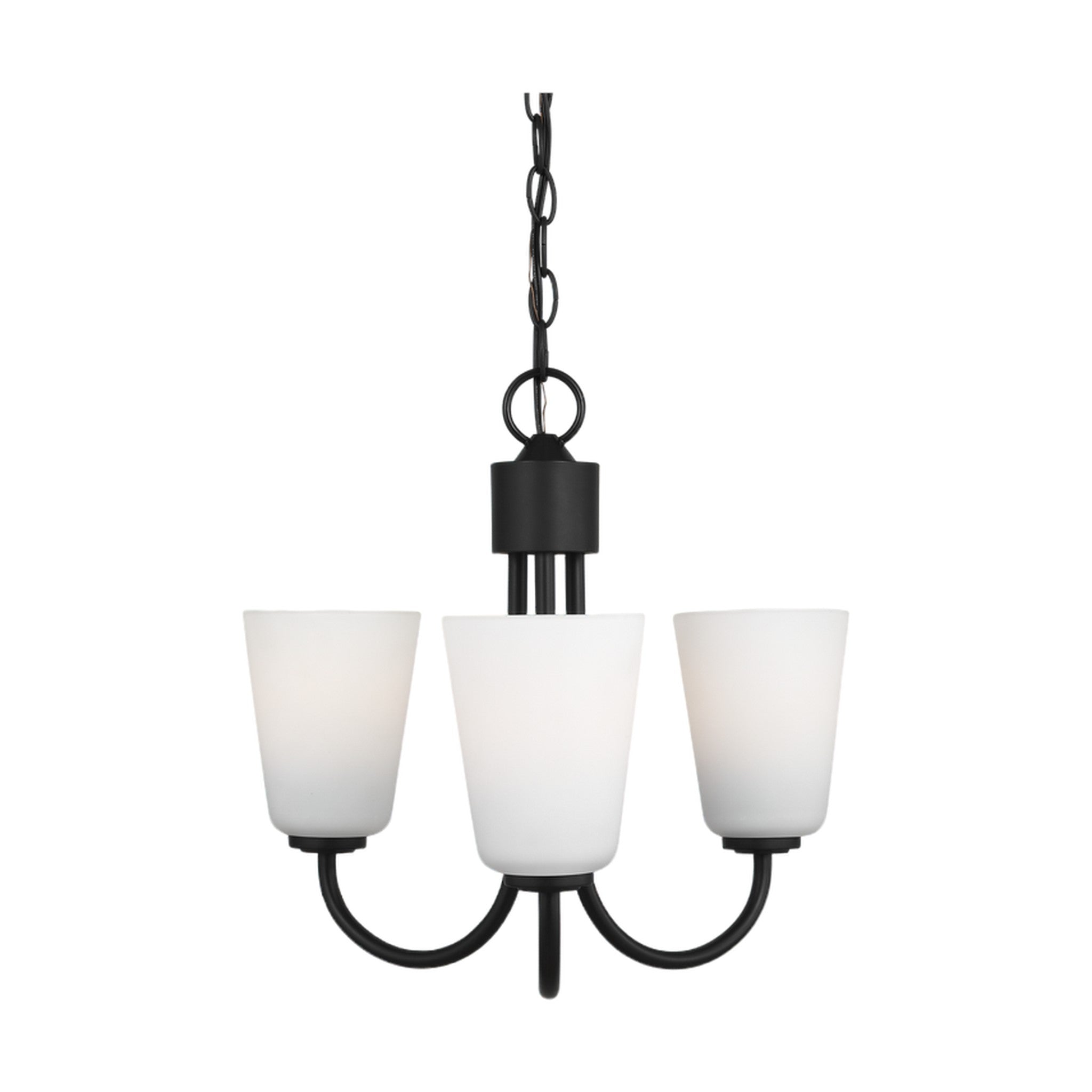 MILES CHANDELIER (MULTIPLE SIZES) - robinsonco.ca