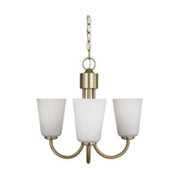MILES CHANDELIER (MULTIPLE SIZES) - robinsonco.ca