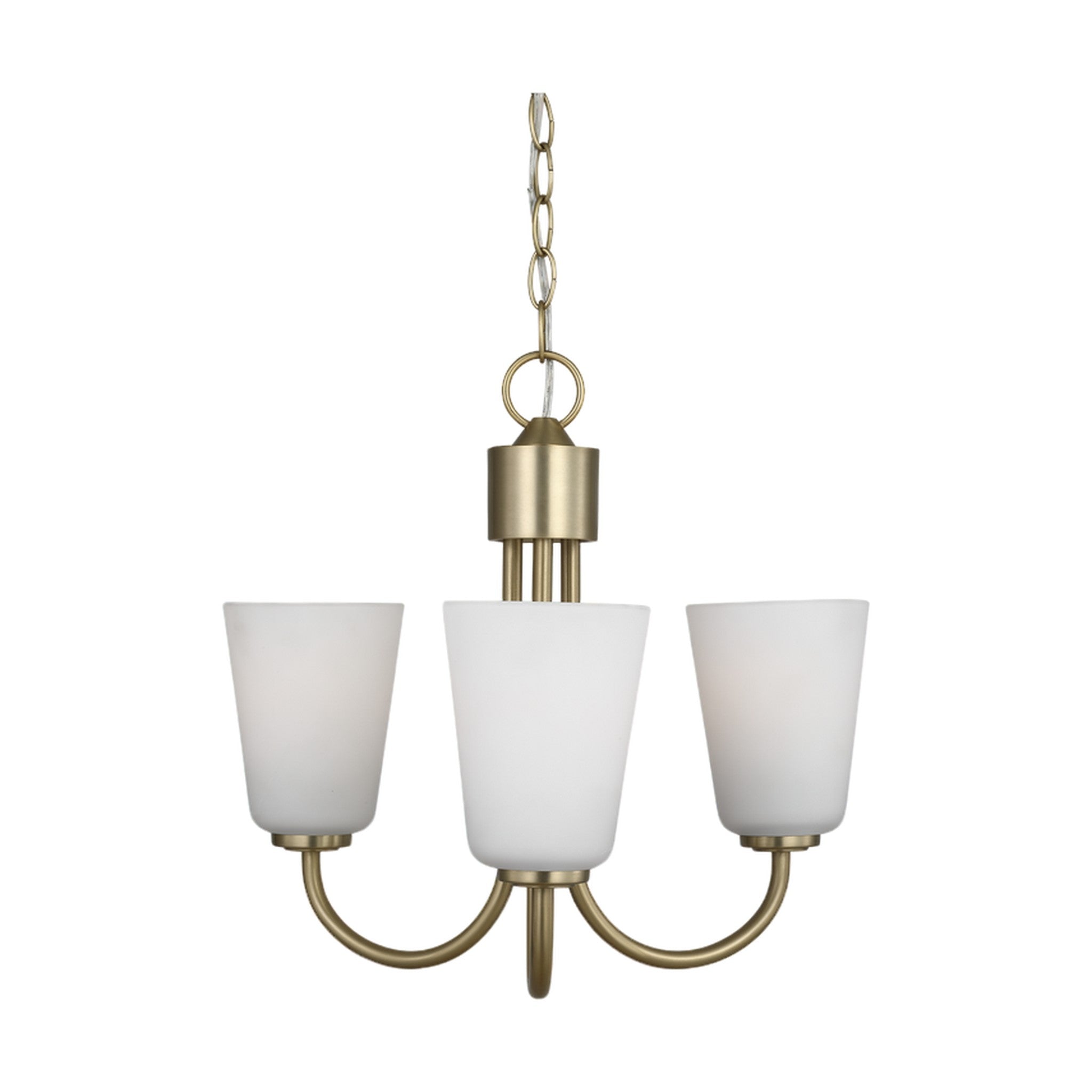 MILES CHANDELIER (MULTIPLE SIZES) - robinsonco.ca