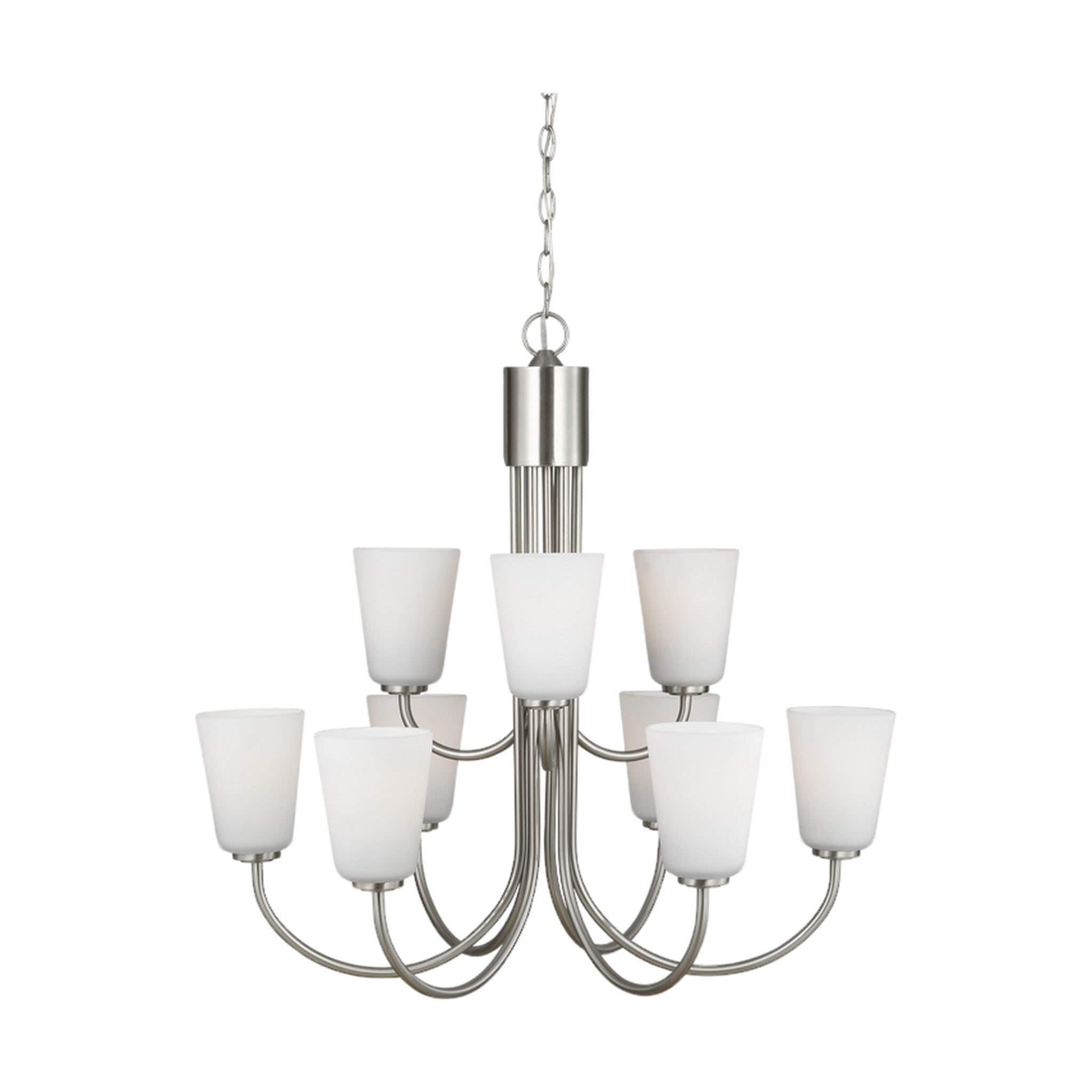 MILES CHANDELIER (MULTIPLE SIZES) - robinsonco.ca