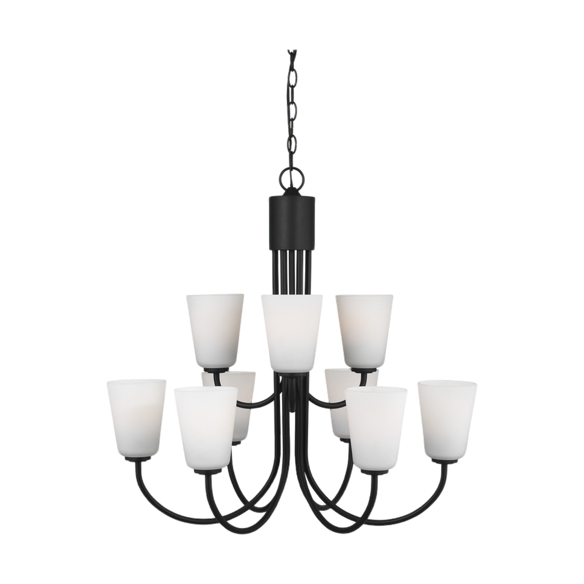 MILES CHANDELIER (MULTIPLE SIZES) - robinsonco.ca